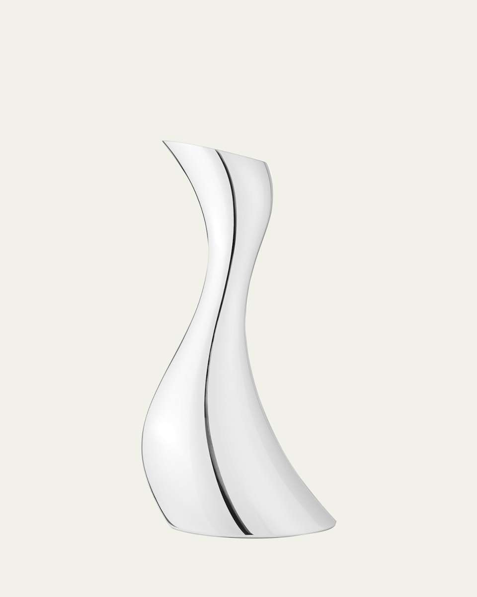 Cobra Pitcher